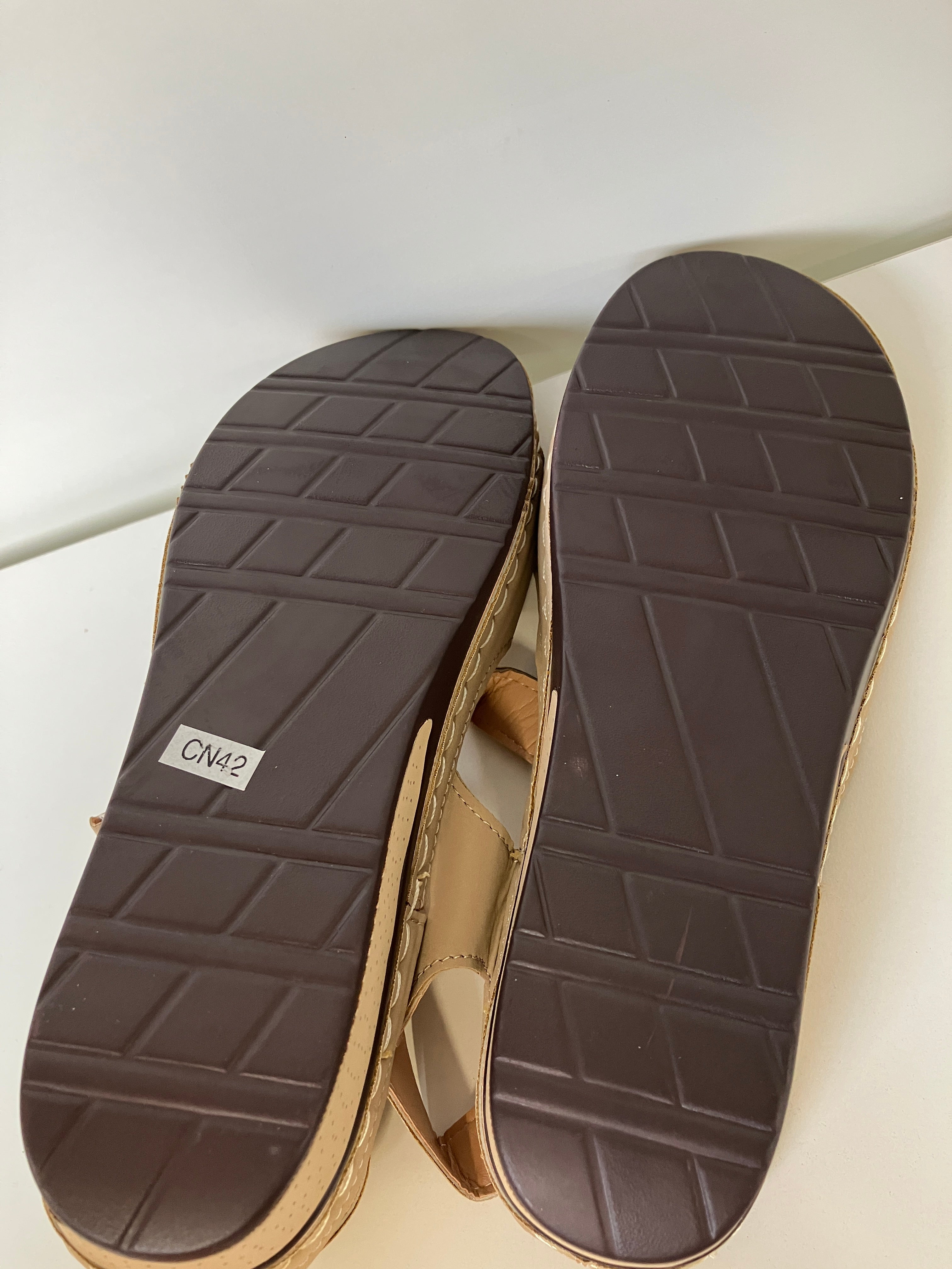 Sandaler